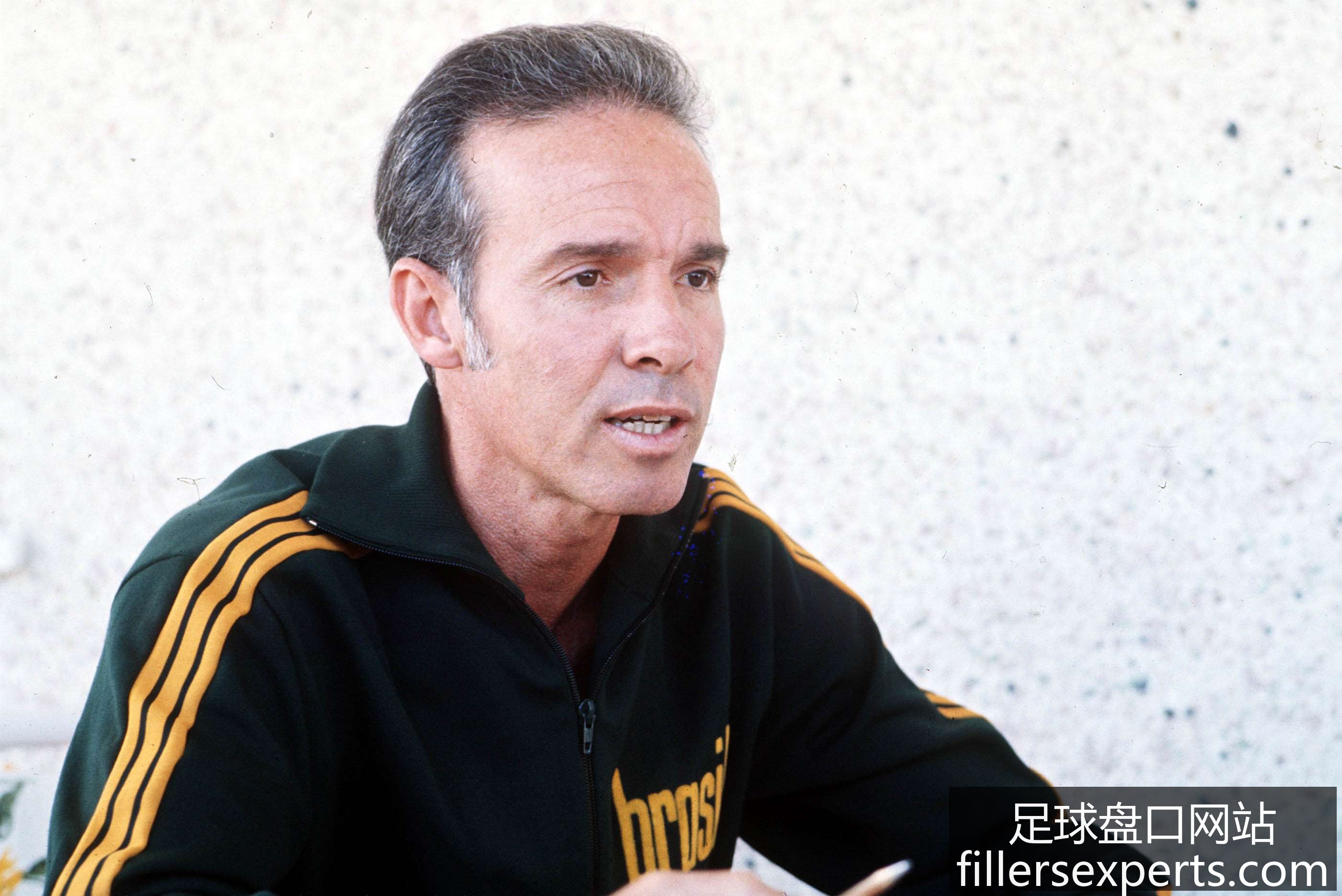 双色球,日开奖号码,深度解析,足球盘口网站官网,足球盘口网站App,足球盘口网站下载,足球盘口网站登录,足球盘口网站平台