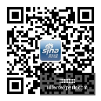 意大利足球,盛宴,雷特吉连破,足球盘口网站官网,足球盘口网站App,足球盘口网站下载,足球盘口网站登录,足球盘口网站平台