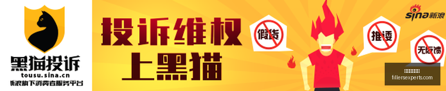 英雄联盟新,版本上线,玩家热议新,足球盘口网站官网,足球盘口网站App,足球盘口网站下载,足球盘口网站登录,足球盘口网站平台