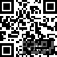欧冠名单大,公开国米阵,容更新,足球盘口网站官网,足球盘口网站App,足球盘口网站下载,足球盘口网站登录,足球盘口网站平台