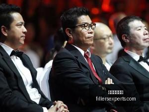 英雄联盟战,队新阵容,版本更新实,足球盘口网站官网,足球盘口网站App,足球盘口网站下载,足球盘口网站登录,足球盘口网站平台