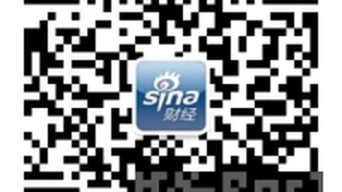 英雄联盟新版本上线，玩家热议新功能_98